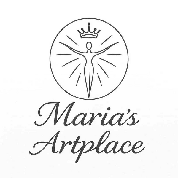 MariasArtplace